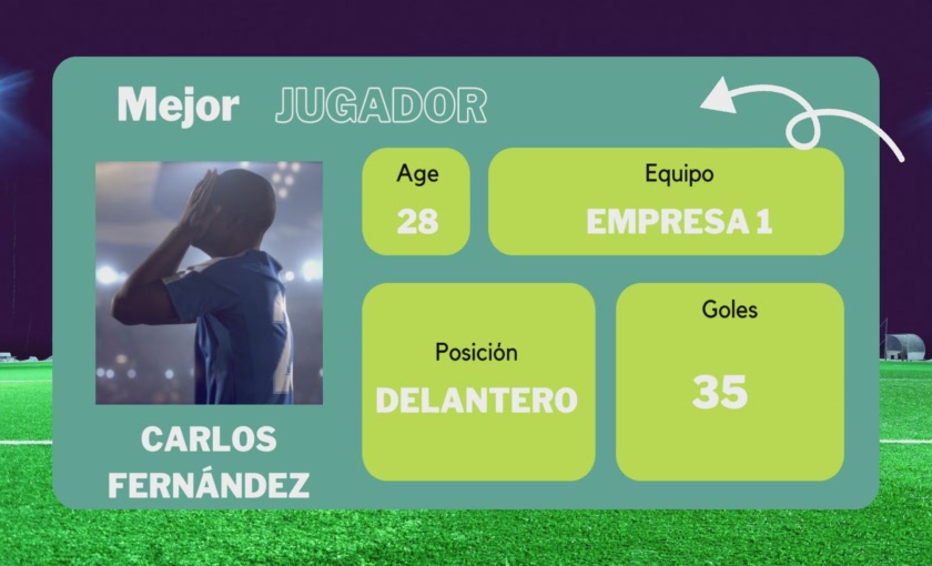 Prueba de vdeo 4