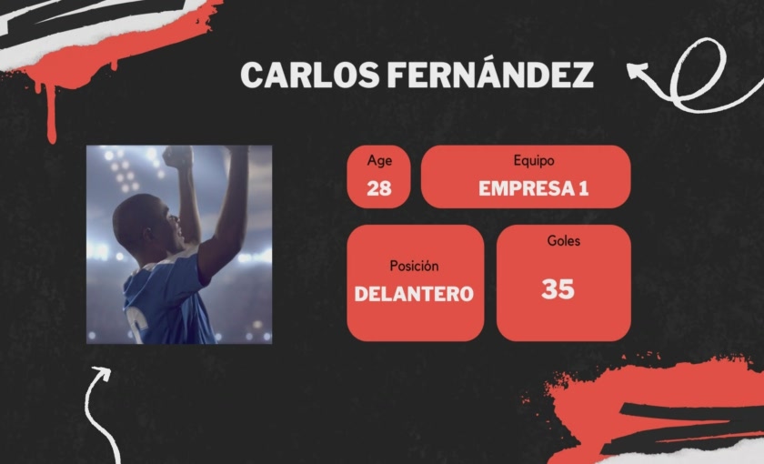 Prueba de vdeo 3