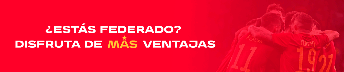 imagen publicidad