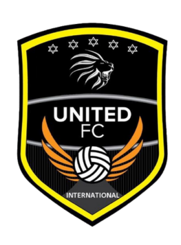 escudo del club